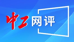 老将晋鹏翔告别大连英博：因球队规划不得不离开，满是不舍与遗憾